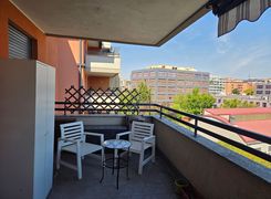 Terrazza