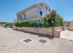 Casa Bi/Trifamiliare in vendita