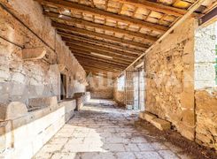 Rustico/Casale in vendita
