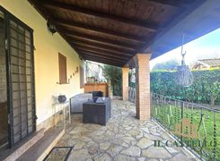 Terrazza