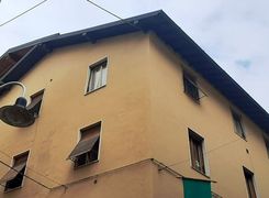Vista