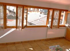 Terrazza