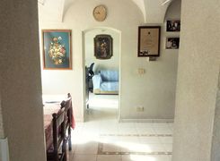 Quadrilocale in vendita