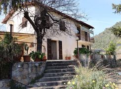 Trilocale in vendita