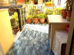 Terrazza