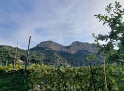 Bilocale in vendita
