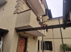Quadrilocale in vendita