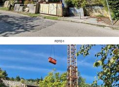 Appartamento in vendita