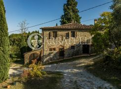 Rustico/Casale in vendita