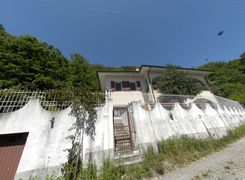 Facciata