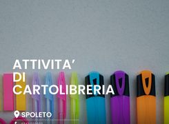 Attività/Licenza (con o senza mura) in vendita
