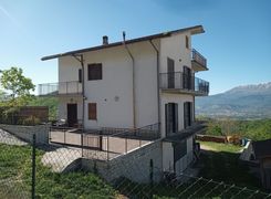 Facciata