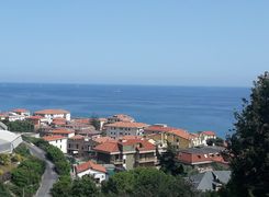 Monolocale in vendita