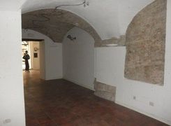 Negozio/Locale commerciale in vendita