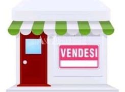 Negozio/Locale commerciale in vendita