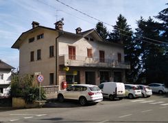 Casa indipendente in vendita
