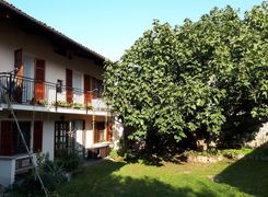 Casa Bi/Trifamiliare in vendita