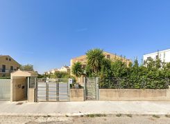 Casa Bi/Trifamiliare in vendita