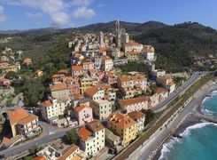 Bilocale in vendita