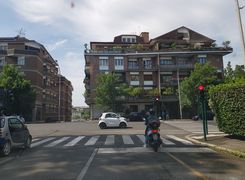 Vista