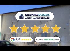 Appartamento in vendita