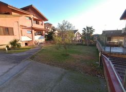 Villa in vendita