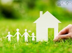 Terreno edificabile in vendita