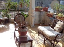 Terrazza