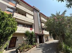 Quadrilocale in vendita