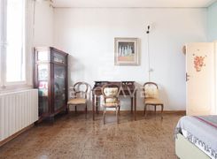 Soggiorno