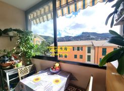 Terrazza