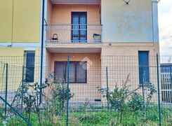 Villetta a schiera in vendita
