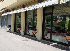 Negozio/Locale commerciale in vendita