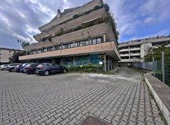 Ufficio in vendita