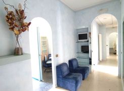 Soggiorno