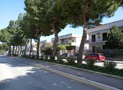 Casa Bi/Trifamiliare in vendita