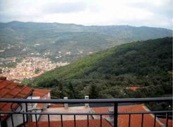 Casa Bi/Trifamiliare in vendita