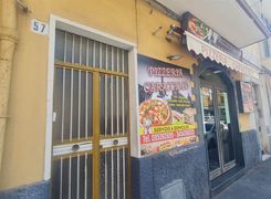 Bilocale in vendita