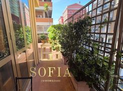 Terrazza