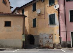 Rustico/Casale in vendita
