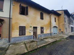 Trilocale in vendita