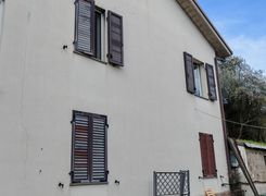Facciata