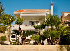 Villa in vendita