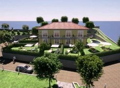 Quadrilocale in vendita