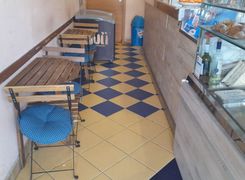 Terrazza