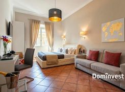 Attività/Licenza (con o senza mura) in vendita