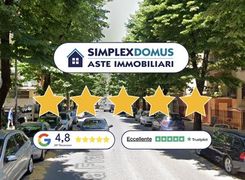 Trilocale in vendita