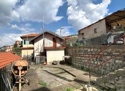 Bilocale in vendita