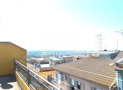 Terrazza