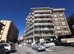 Appartamento in vendita